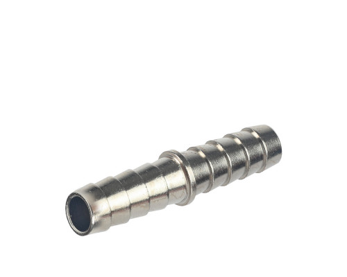 Переходник Patriot 46C/3 (елочка 10 мм)