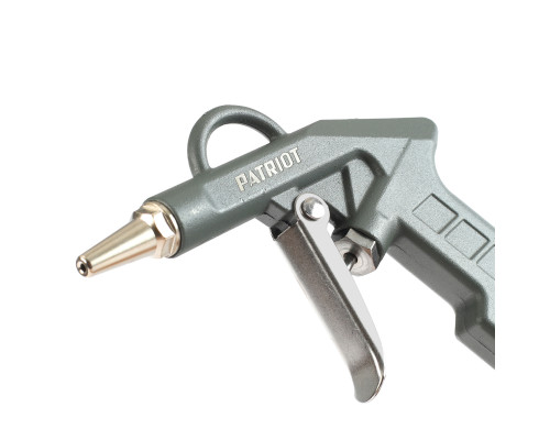 Пистолет продувочный Patriot GH 60С