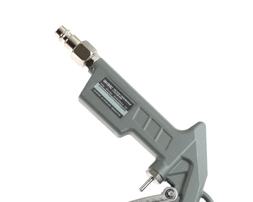 Пистолет продувочный Patriot GH 60С