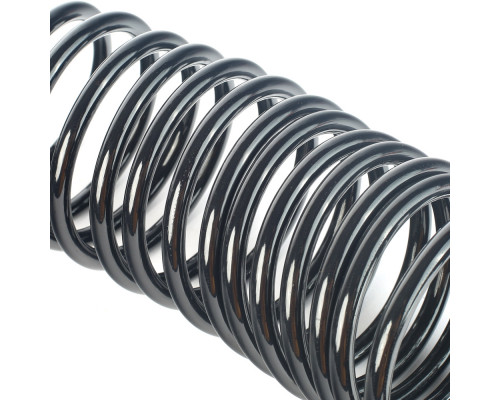 Шланг спиральный Patriot PU 15