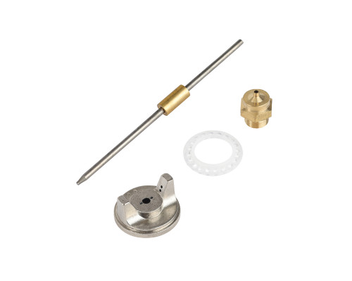 Сопло Patriot NHP 2.0 для краскораспылителя