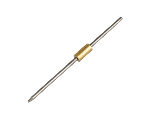 Сопло Patriot NHP 2.0 для краскораспылителя