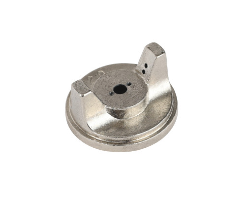 Сопло Patriot NHP 2.0 для краскораспылителя