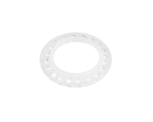 Сопло Patriot NHP 2.0 для краскораспылителя