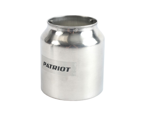 Пистолет пескоструйный Patriot GH 166А