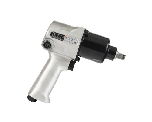 Пневмогайковерт ударный Patriot PN 610