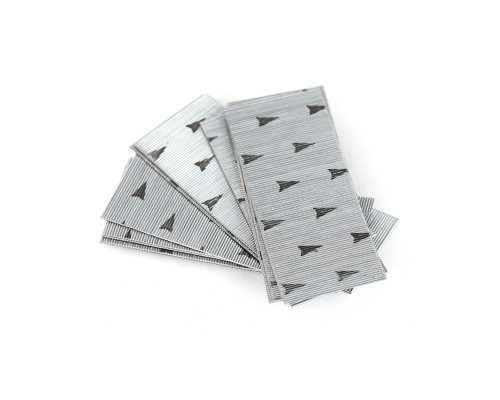 Шпильки Patriot P6-25 для пневмостеплера ASG 200