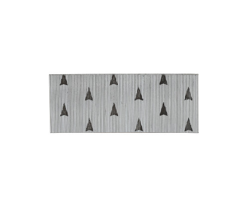 Шпильки Patriot P6-25 для пневмостеплера ASG 200