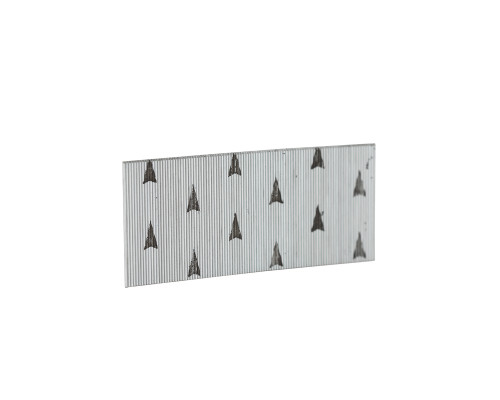 Шпильки Patriot P6-25 для пневмостеплера ASG 200