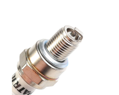 Свечи Patriot CMR7H-B для 2-х тактных двигателей