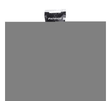 Смазка для буров Patriot Arsenal AR-401