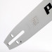 Шина пильная Patriot P140SPEA041 (14quot;, 3/8quot;, 1,3 мм, 52 звена)