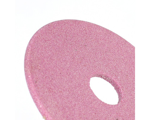 Диск заточной Patriot PGD 348