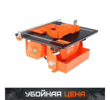 Плиткорез электрический Patriot TC 600