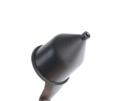 Краскопульт электрический PATRIOT SG 450