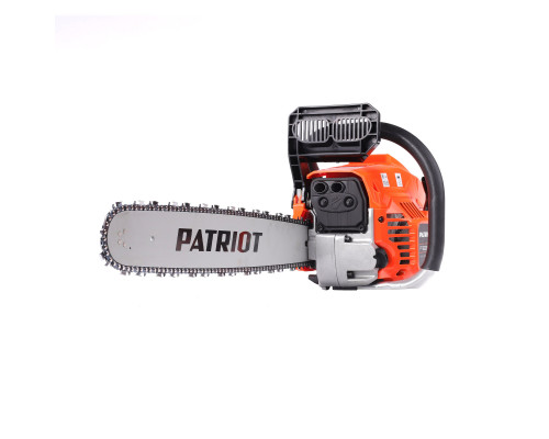 Пила цепная бензиновая Patriot PT 6020