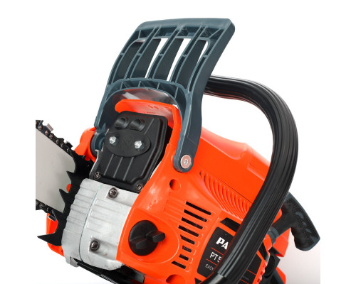 Пила цепная бензиновая Patriot PT 5220