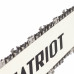 Пила цепная электрическая Patriot ESP 2016