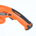 Ножницы-кусторез аккумуляторные PATRIOT CSH272 7,2В