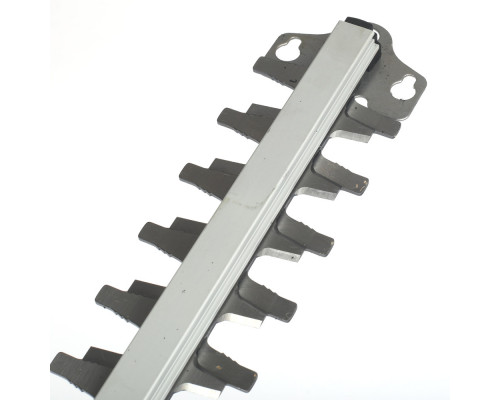 Хедж-триммер аккумуляторный Patriot СН 456Li