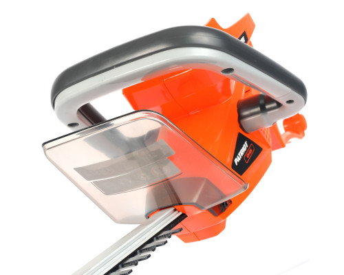 Хедж-триммер аккумуляторный Patriot СН 456Li