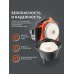 Насос поверхностный Patriot R 900