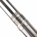 Насос скважинный Patriot CP 6475 C