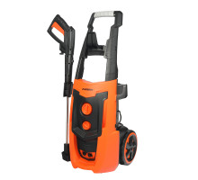 Моющий аппарат PATRIOT GT920 Imperial (индукционный двигатель)