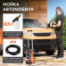 Мойка высокого давления Patriot GT 490 Imperial