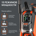 Мойка высокого давления Patriot GT 490 Imperial