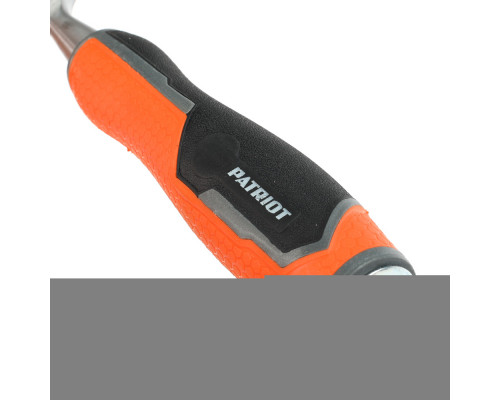 Стамеска Patriot CHP-12