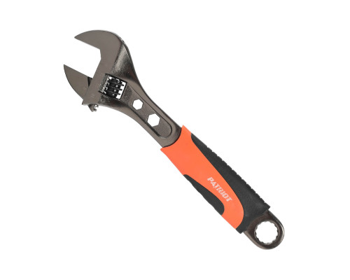 Ключ разводной Patriot AWF-250