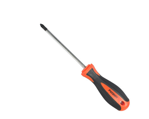 Отвертка Patriot PH1x100