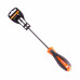 Отвертка Patriot PH2x150