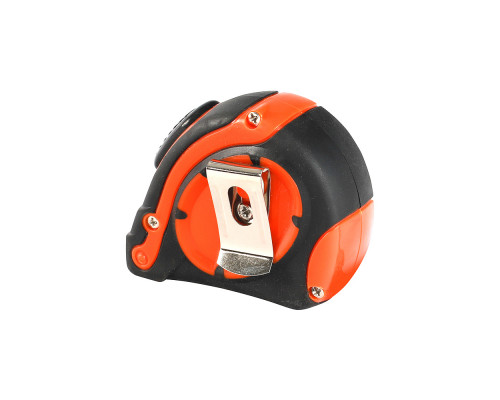 Рулетка измерительная Patriot MTA-3