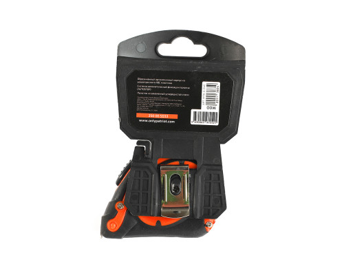 Рулетка измерительная Patriot MTA-3