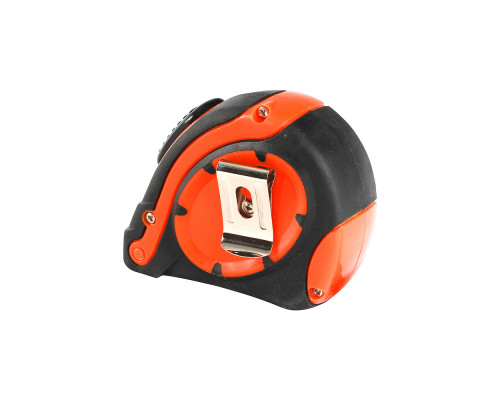 Рулетка измерительная Patriot MTA-7