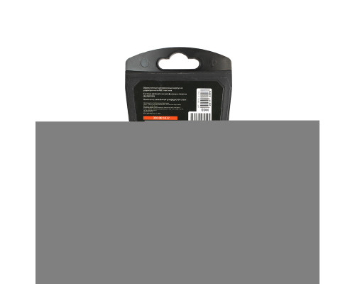 Рулетка измерительная Patriot MTA-7