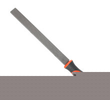 Напильник по дереву Patriot NPF-200 W