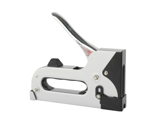 Степлер Patriot SPQ-112 L Platinum