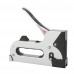 Степлер Patriot SPQ-112 L Platinum