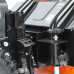 Машина подметальная универсальная Patriot PS 888 S