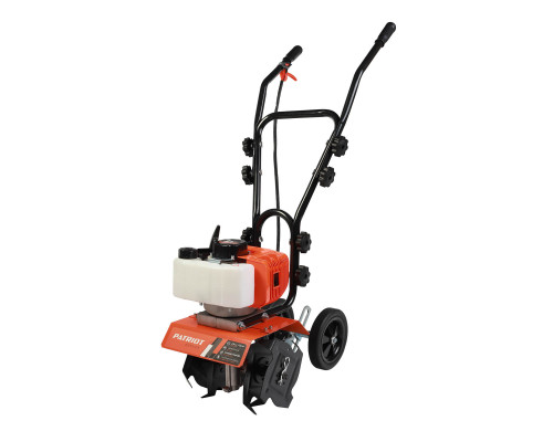 Культиватор бензиновый Patriot T 2030 Denver