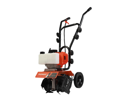 Культиватор бензиновый Patriot T 2030 Denver