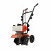Культиватор бензиновый Patriot T 2030 Denver