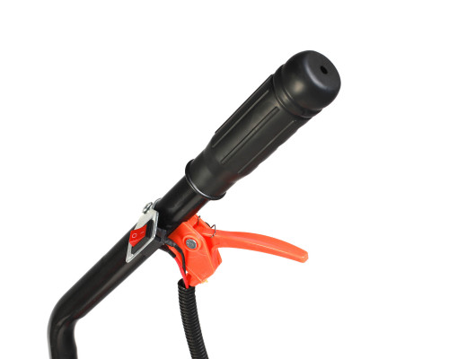 Культиватор бензиновый Patriot T 2030 Denver