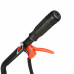 Культиватор бензиновый Patriot T 2030 Denver