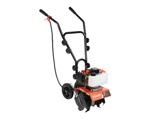 Культиватор бензиновый Patriot T 2030 Denver