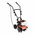 Культиватор бензиновый Patriot T 2030 Denver