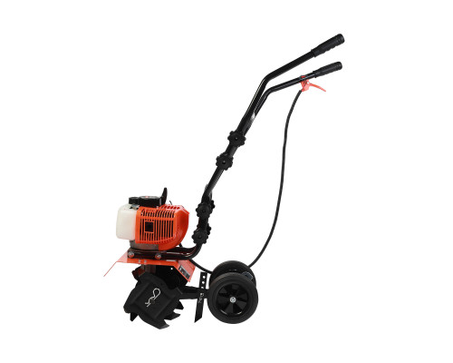 Культиватор бензиновый Patriot T 2030 Denver